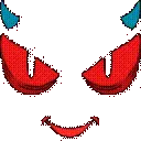 Devil