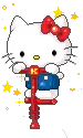 zhkjumpyjummpz zhkjumpyjummpz