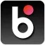 WN_logoBLIK Discord Emoji