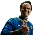 CooperThumb