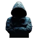 anonimo