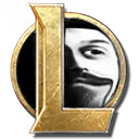 forsenLoL