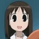 OsakaD