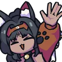 NEKOWAVE NEKOWAVE