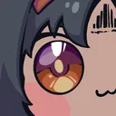 NEKOSTARE