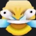 hyperlaugh