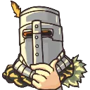 think Discord Emoji