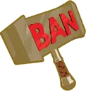 bangold
