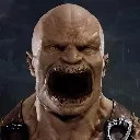 baraka_disgusted