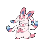 SylveonDance