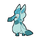GlaceonDance