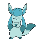 GlaceonBop