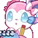 SylveonNotes SylveonNotes