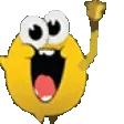 steamhappy_bell steamhappy_bell