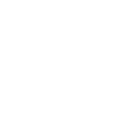 steamhappy_fall