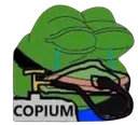 pepeCope pepeCope