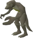dagannothrex