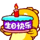 tmr_y_cake