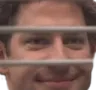 jim_lurk
