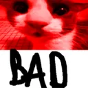goog_BAD