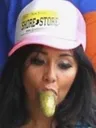 snookipickle