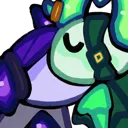medhammer_lovewins