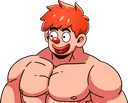 ClownChonk