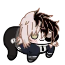 Hollowdoro