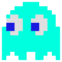 pacmanghostsinky112914