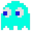 pacmanghostsinky112914