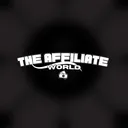 BlackAndWhiteGlobeY2kStreetwearL