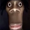 saywhat