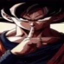 shhh