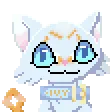 Lenny_popcatIvy