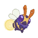 Bulbee_backflips
