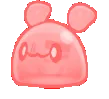 Goopii_party Goopii_party