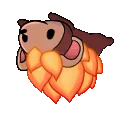 Hedgelog_sonic