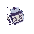 inkster_zoom