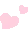 pinkhearts