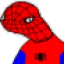 derpspiderman_hq derpspiderman_hq