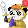 pandaping