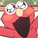 YAYYYYYYY