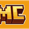 b3