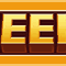 b2