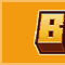 b1