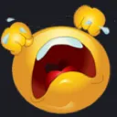 NOOOOOOO