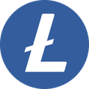 :ltc~5: