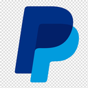 :pp~1: