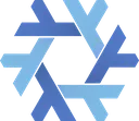 nixos nixos