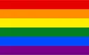 LGBTQIA